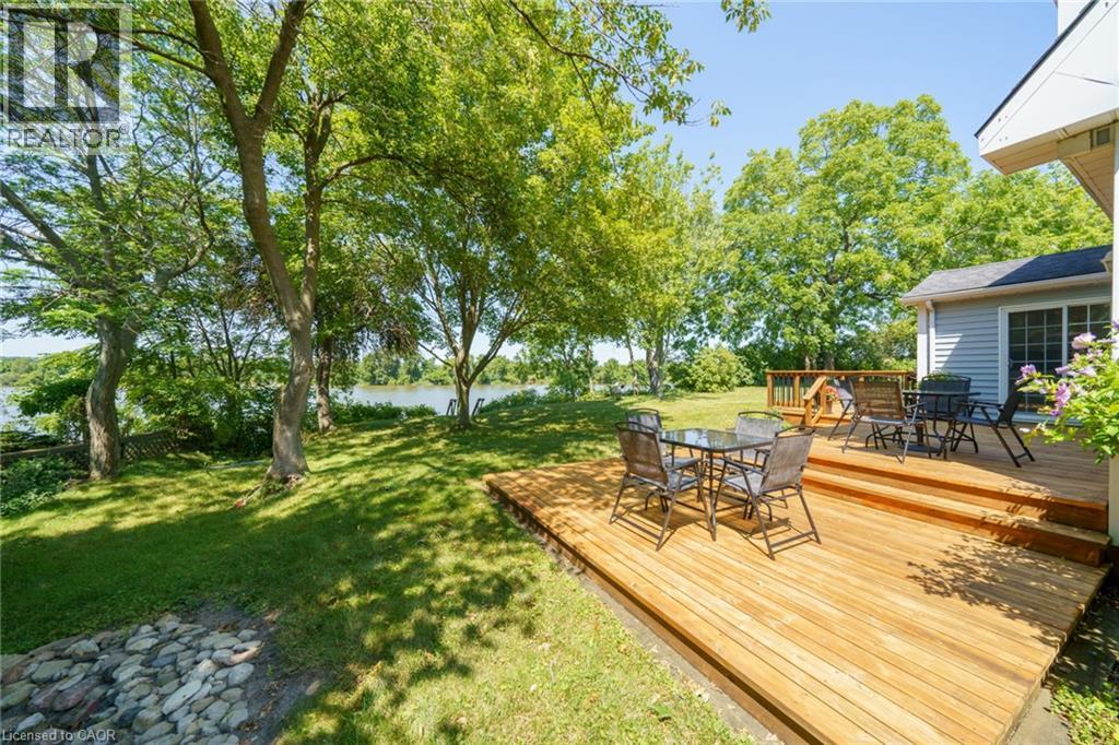 1042 River Road Property Photo 30