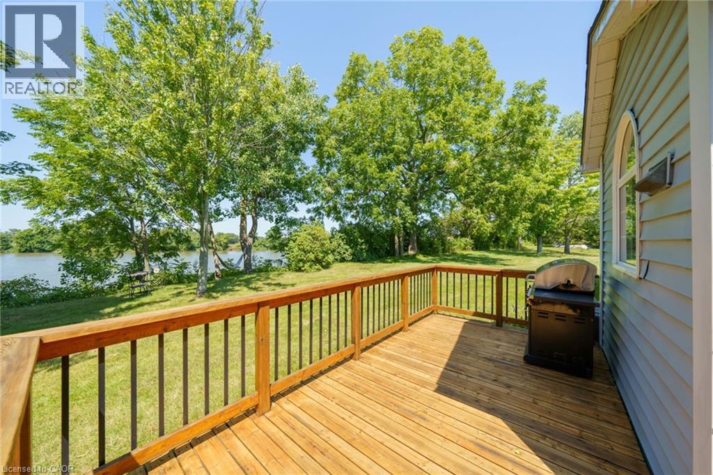 1042 River Road Property Photo 31
