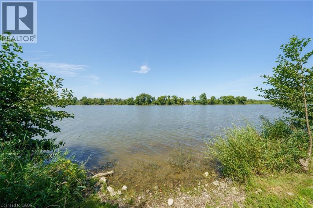 1042 River Road Property Photo 35