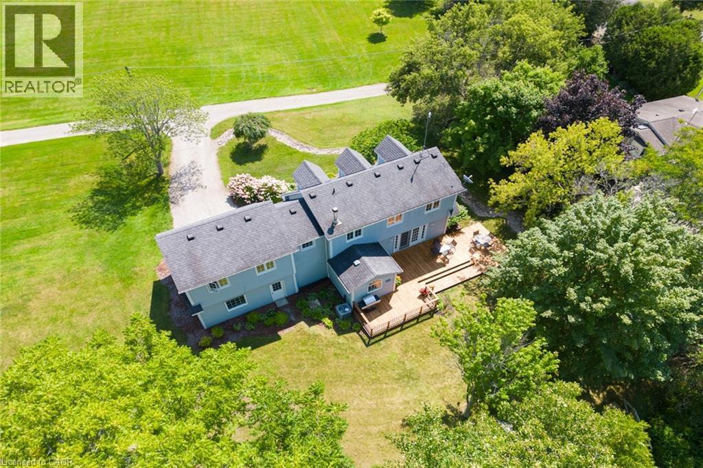 1042 River Road Property Photo 39