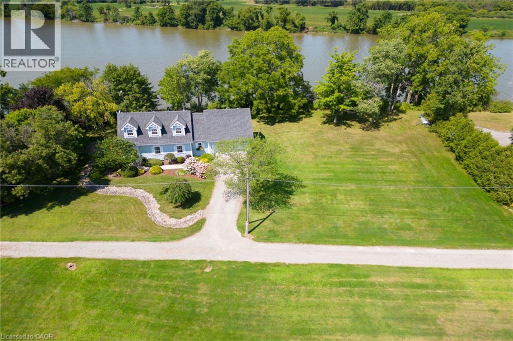 1042 River Road Property Photo 40