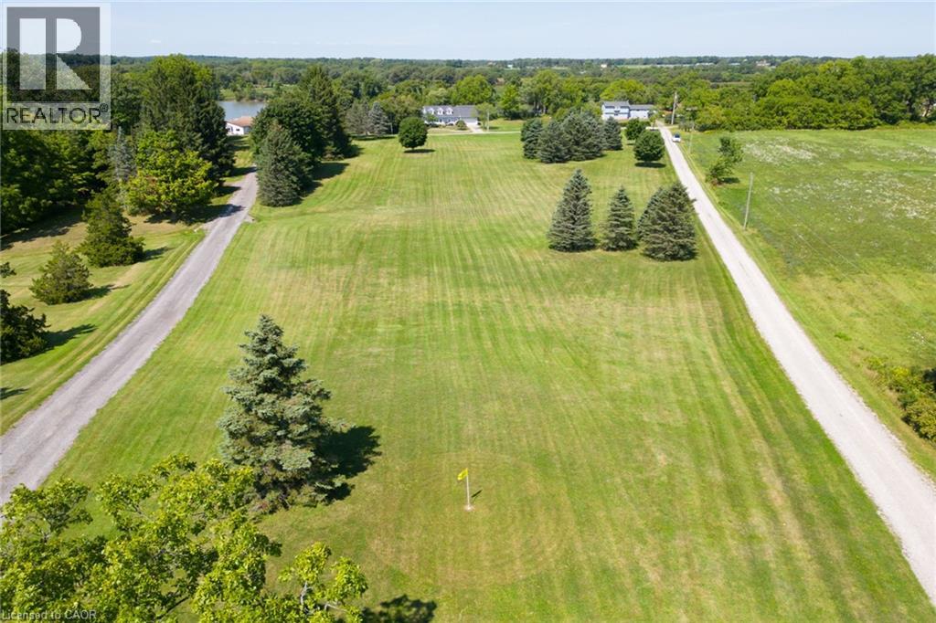 1042 River Road Property Photo 42
