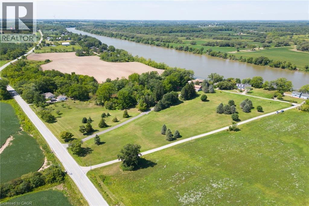 1042 River Road Property Photo 44