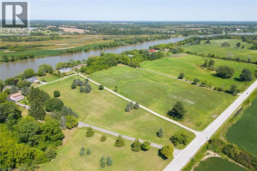 1042 River Road Property Photo 45