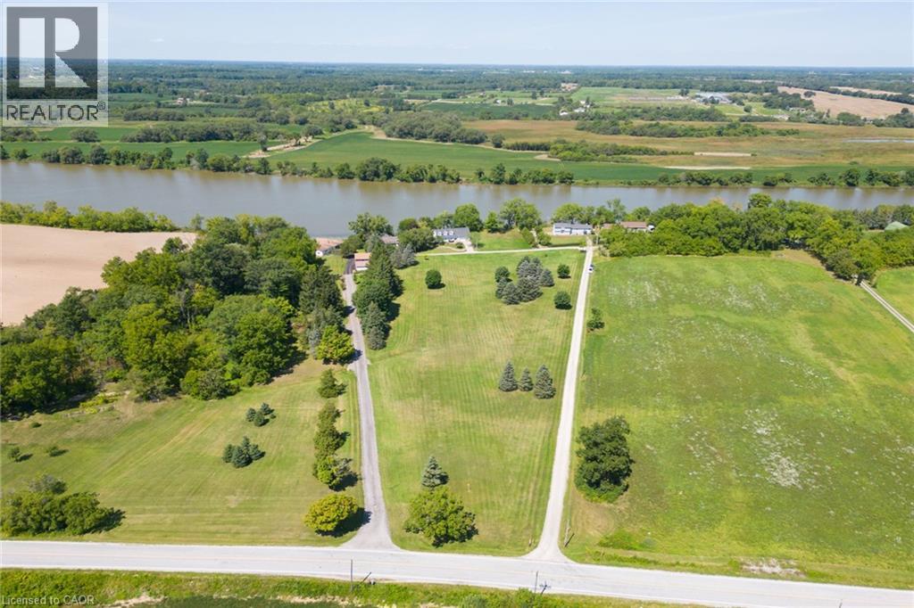 1042 River Road Property Photo 46