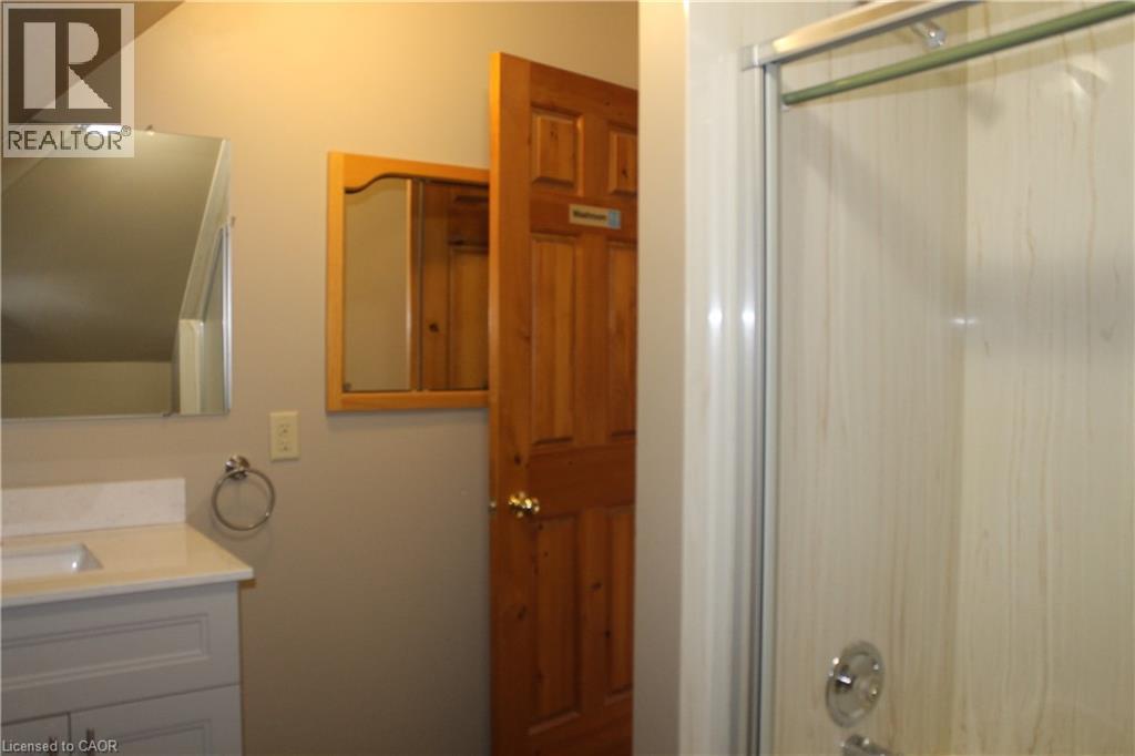 84 Main Street E Unit# 301 Property Photo 7