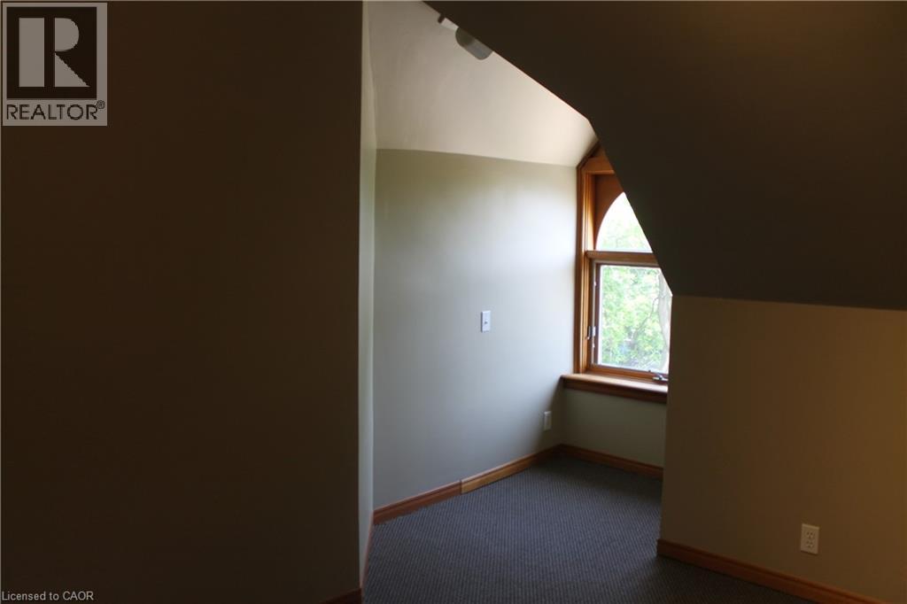 84 Main Street E Unit# 301 Property Photo 10