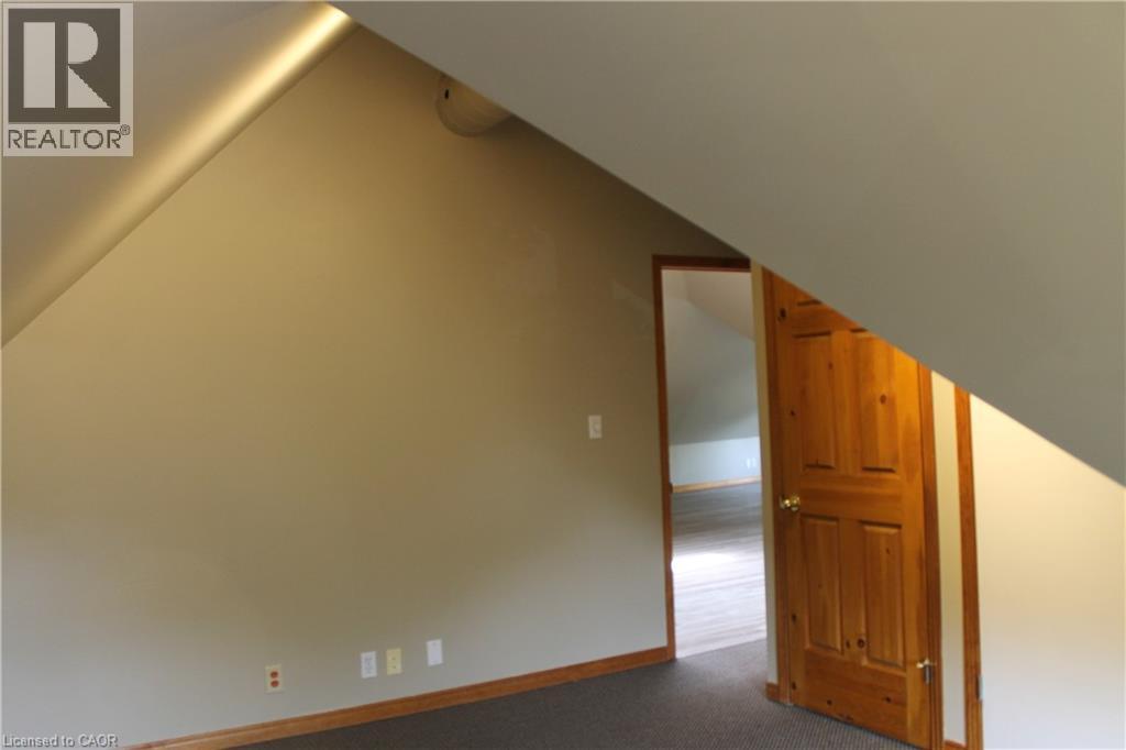 84 Main Street E Unit# 301 Property Photo 13