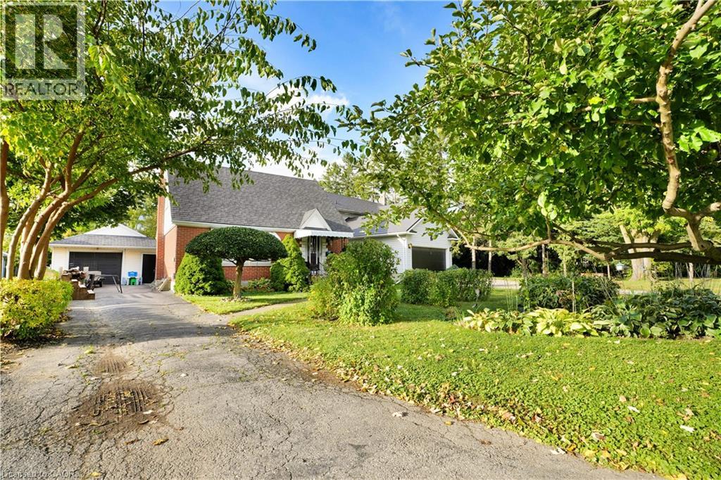 22 Graber Place Property Photo 2