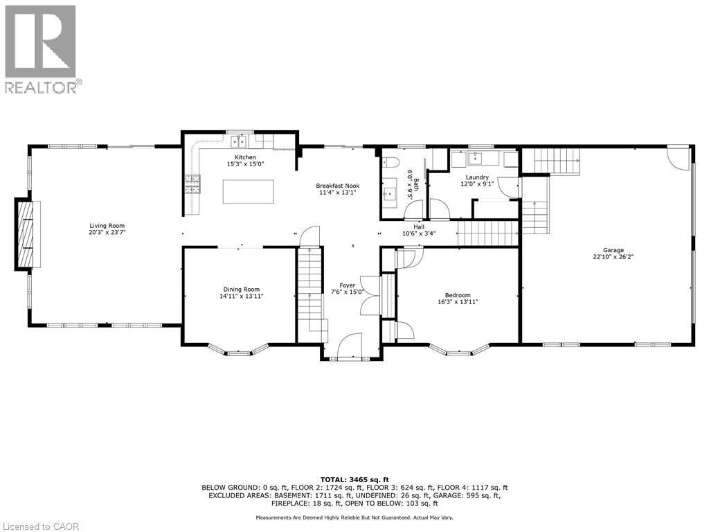 2210 Highway 54 Property Photo 48