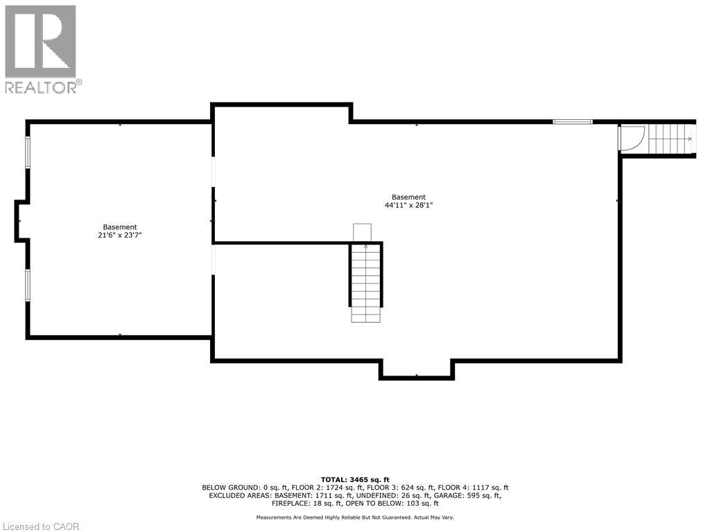 2210 Highway 54 Property Photo 49