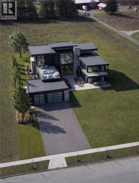 1070 SNYDERS FLATS Road