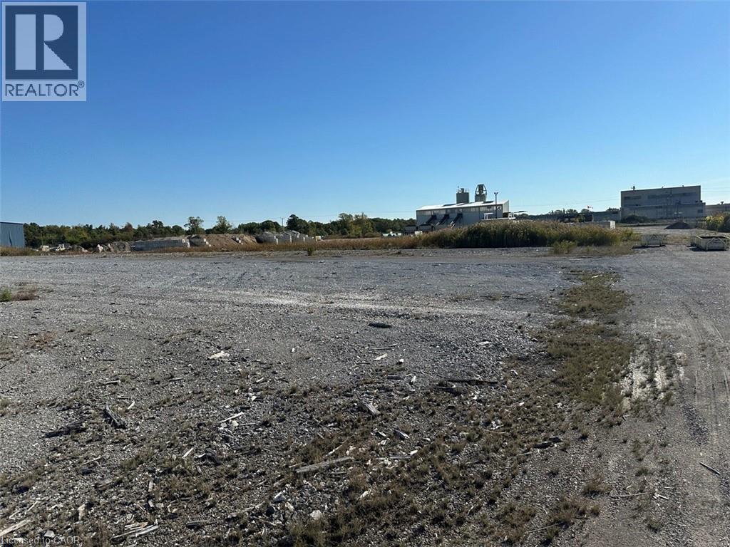 2691 Clifford Street Property Photo 1