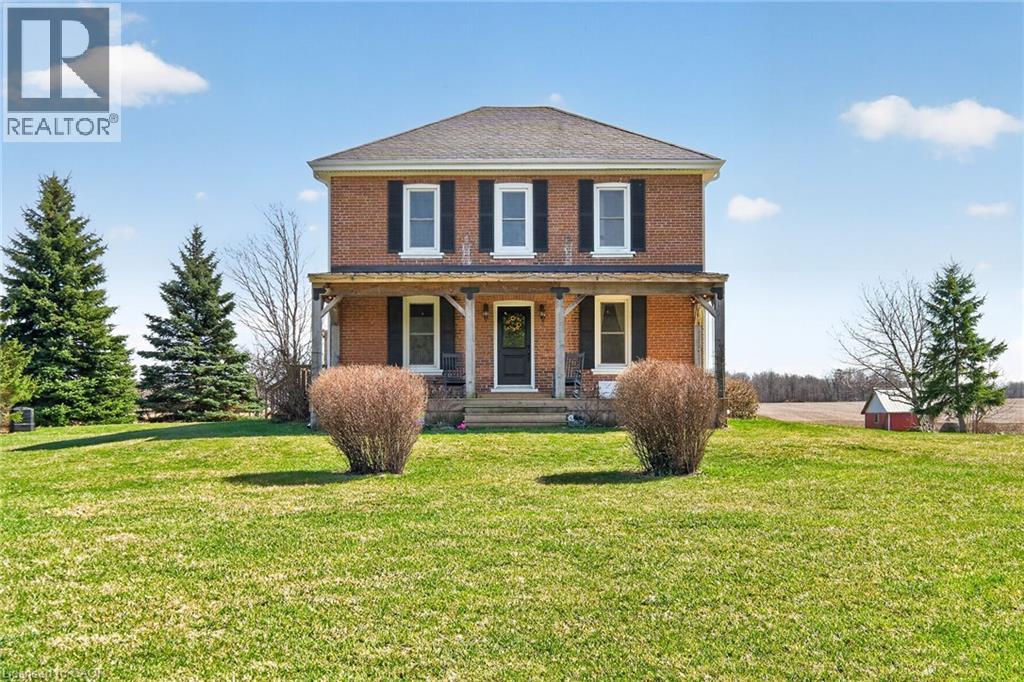 680 Haldimand Rd 9 Property Photo 1