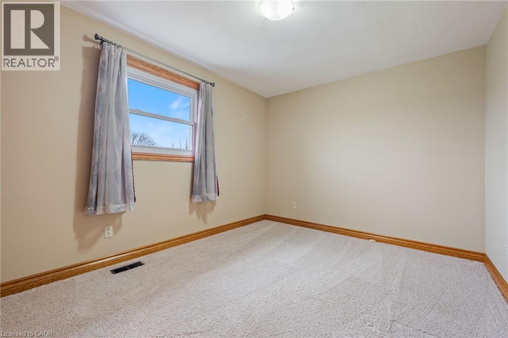 228 Charlotteville Road 1 Property Photo 16