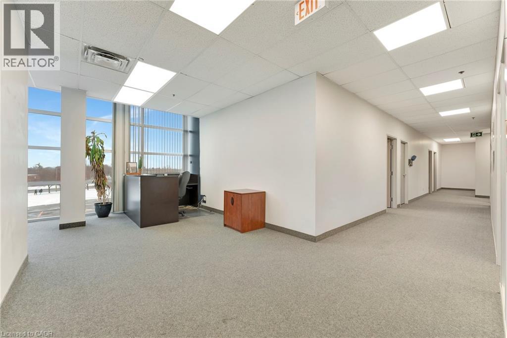 2189 Speers Road Property Photo 2