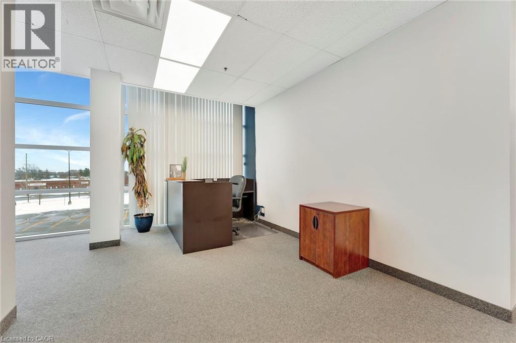 2189 Speers Road Property Photo 3
