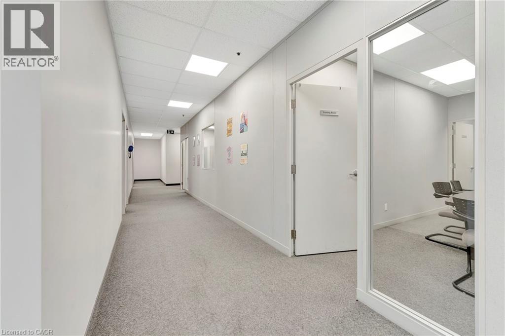 2189 Speers Road Property Photo 4
