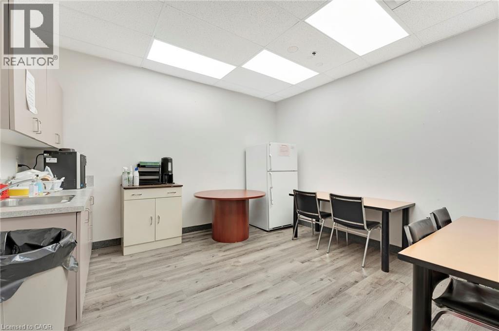 2189 Speers Road Property Photo 11