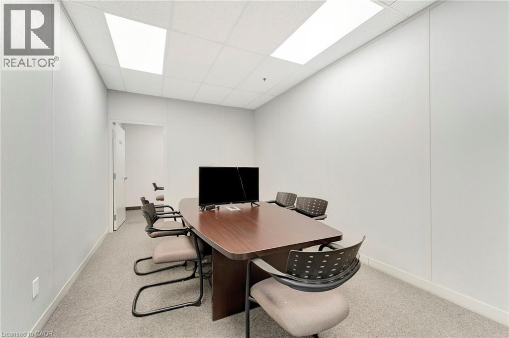 2189 Speers Road Property Photo 12