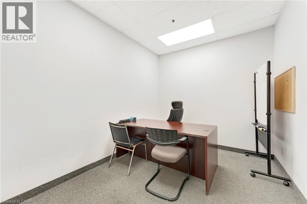 2189 Speers Road Property Photo 13