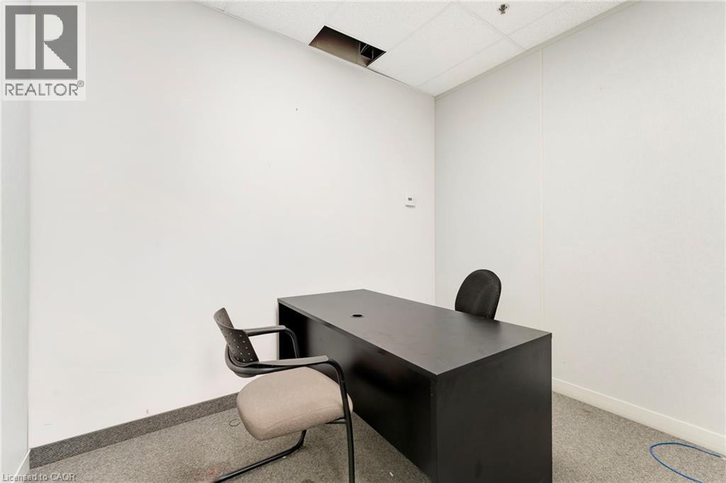 2189 Speers Road Property Photo 14