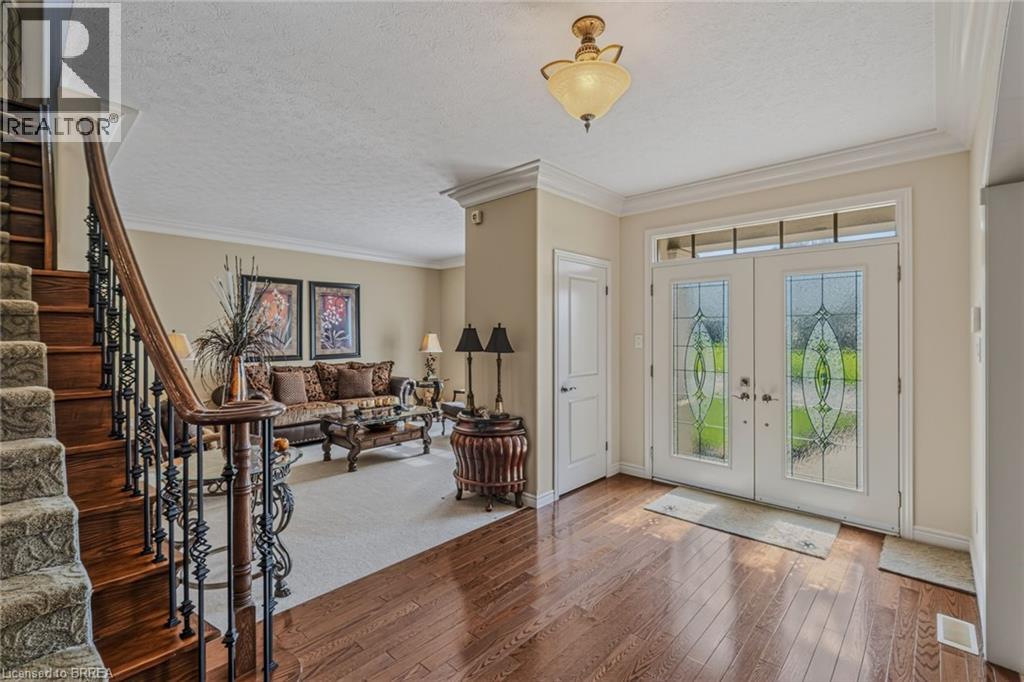 9 Rue Chateaux Terrace Property Photo 4
