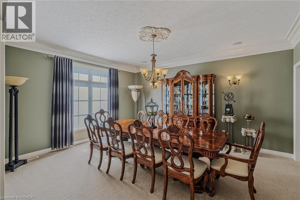 9 Rue Chateaux Terrace Property Photo 7