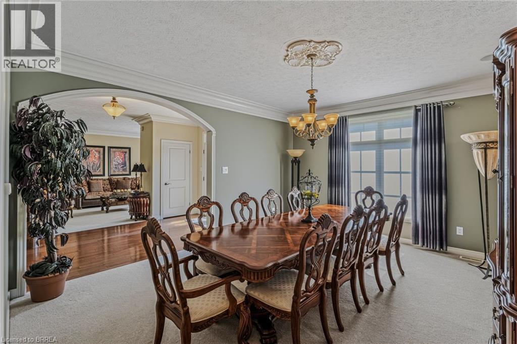 9 Rue Chateaux Terrace Property Photo 8