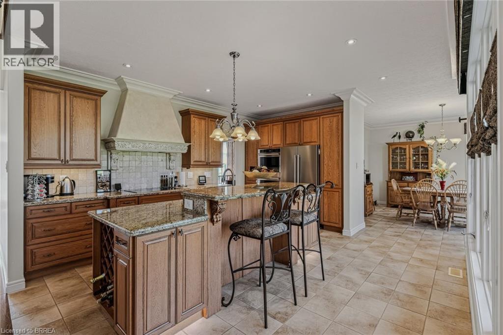 9 Rue Chateaux Terrace Property Photo 11