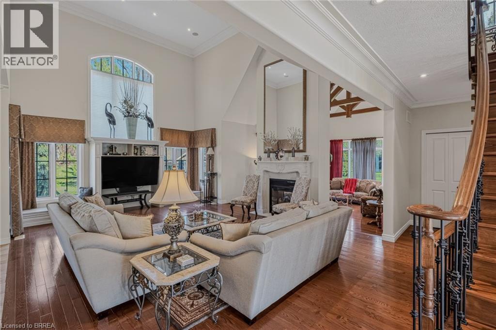 9 Rue Chateaux Terrace Property Photo 15