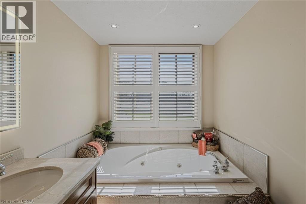 9 Rue Chateaux Terrace Property Photo 27