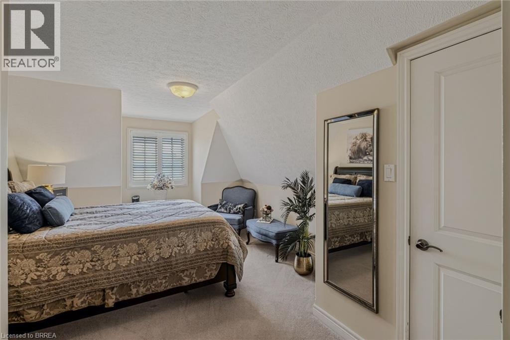 9 Rue Chateaux Terrace Property Photo 29