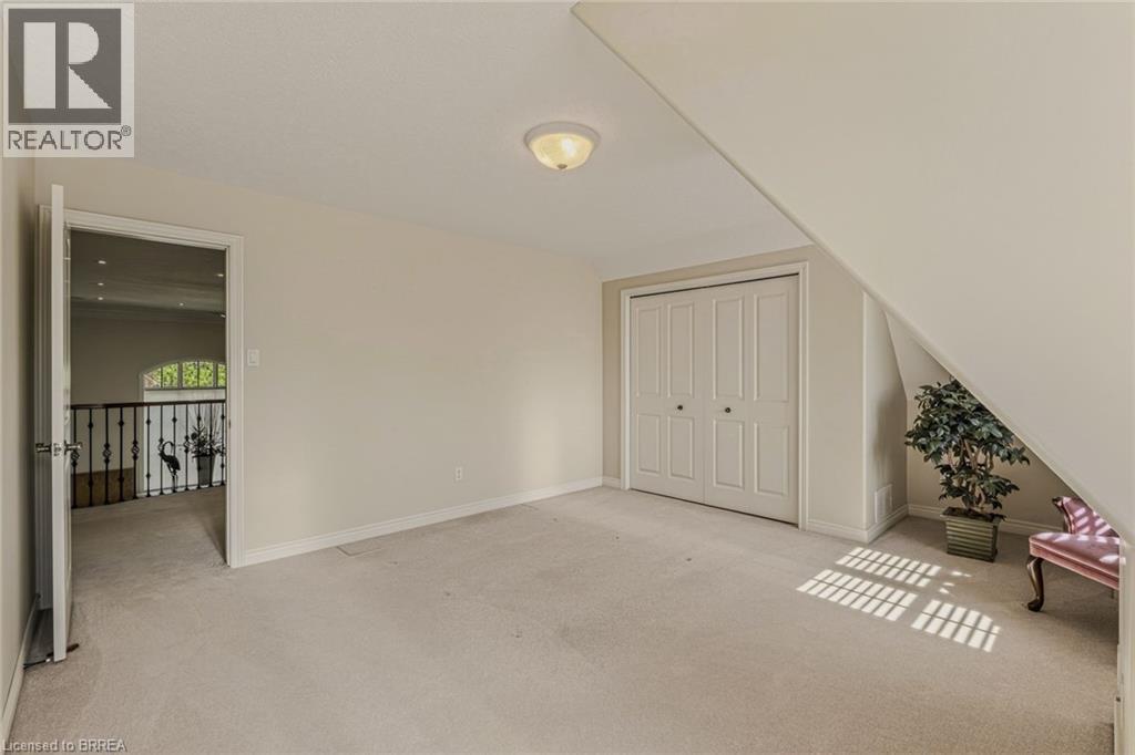 9 Rue Chateaux Terrace Property Photo 30