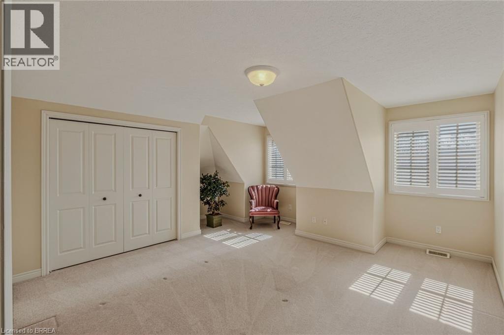 9 Rue Chateaux Terrace Property Photo 31