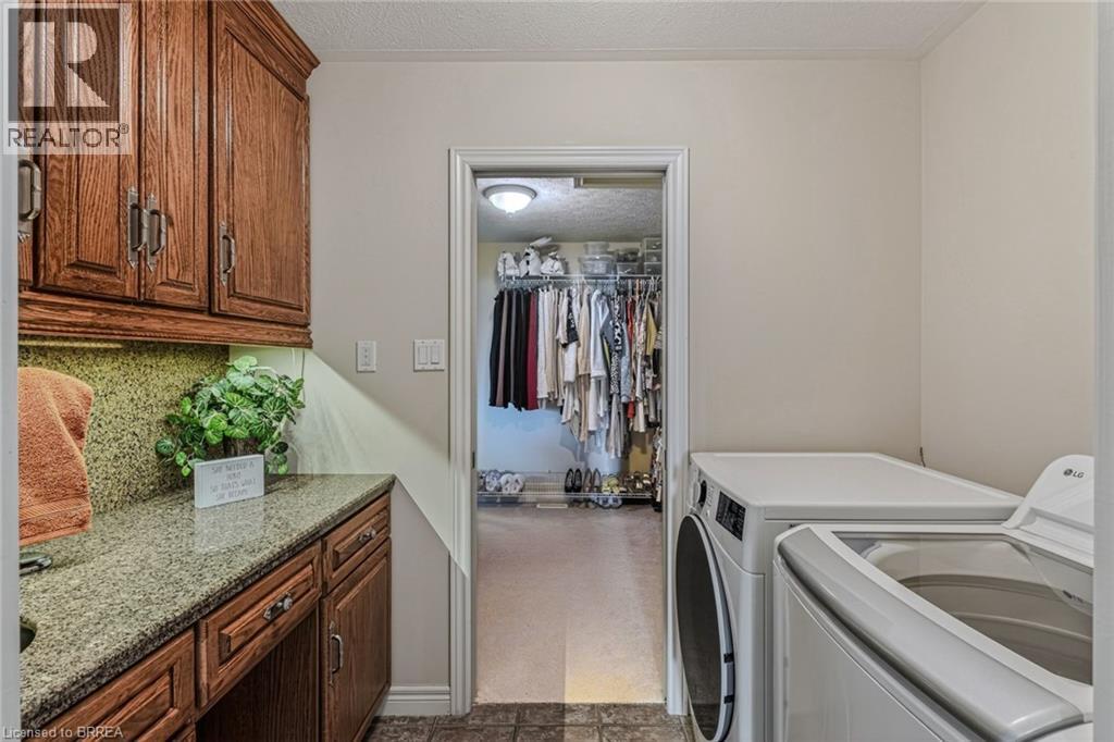9 Rue Chateaux Terrace Property Photo 32