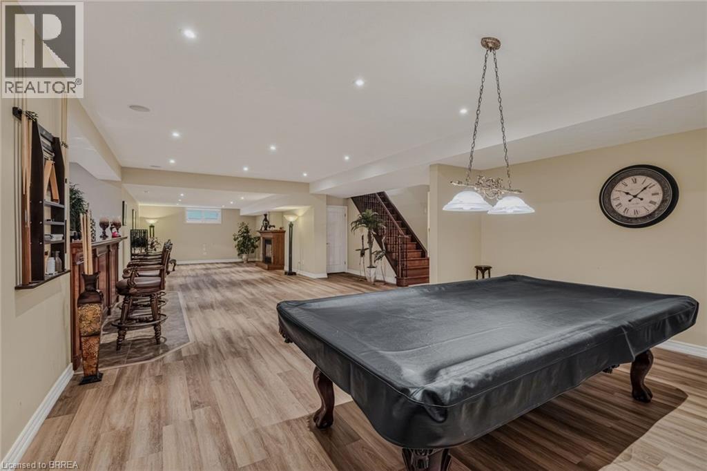 9 Rue Chateaux Terrace Property Photo 34
