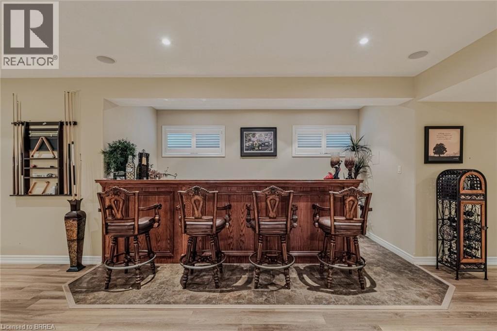 9 Rue Chateaux Terrace Property Photo 35
