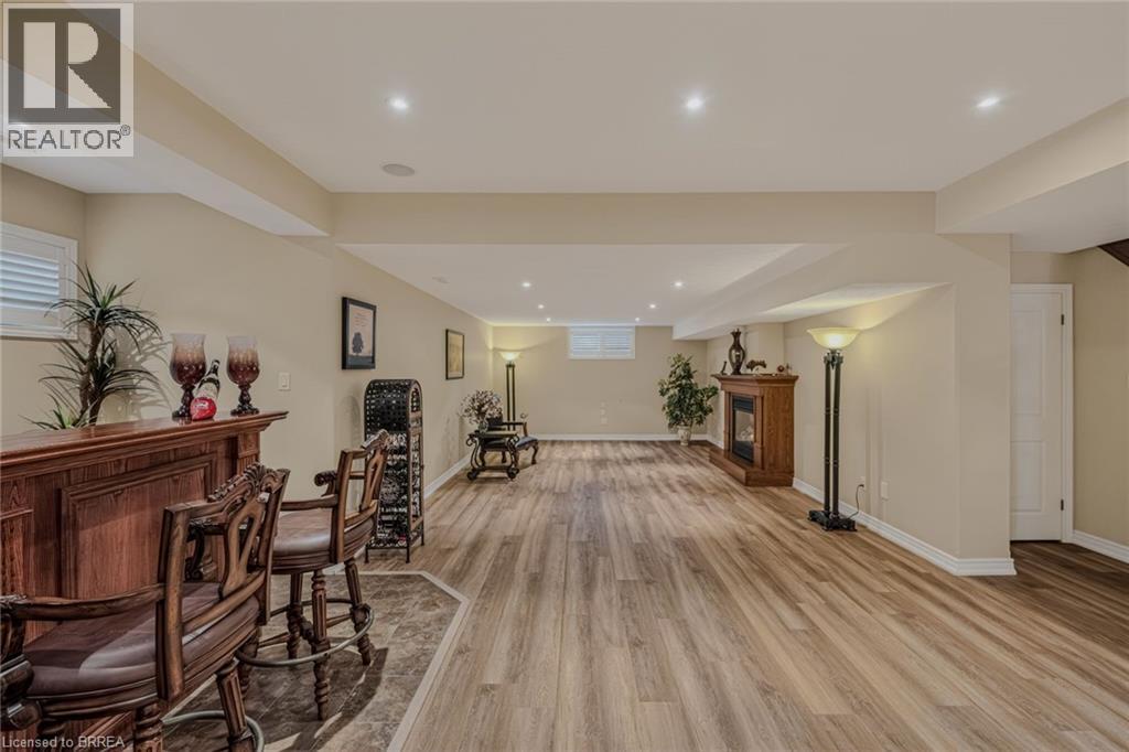 9 Rue Chateaux Terrace Property Photo 36
