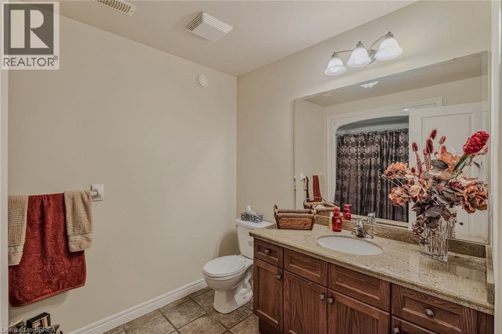 9 Rue Chateaux Terrace Property Photo 38