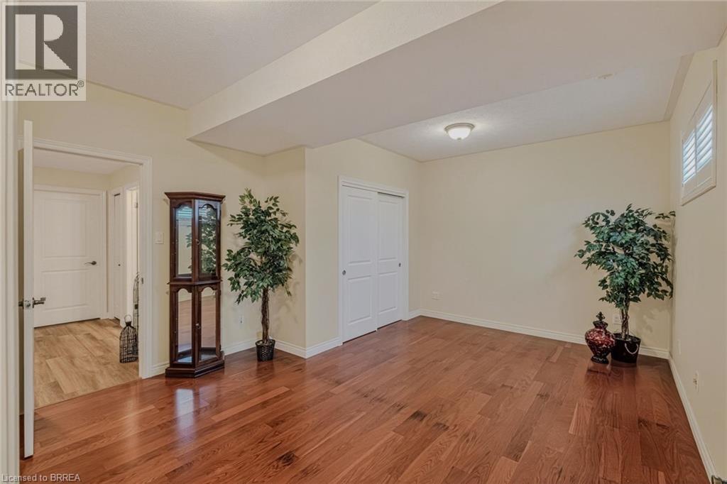 9 Rue Chateaux Terrace Property Photo 39