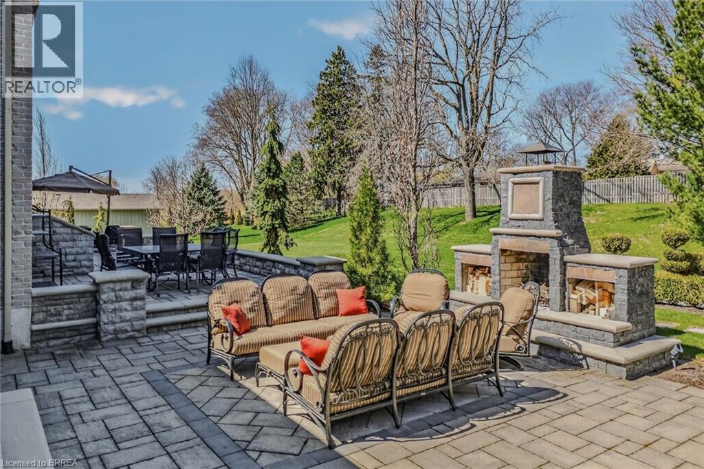 9 Rue Chateaux Terrace Property Photo 44