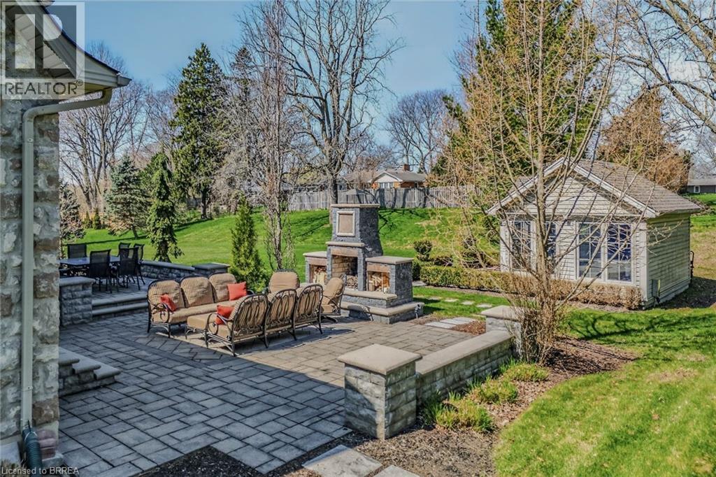 9 Rue Chateaux Terrace Property Photo 46