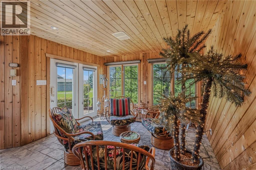 9 Rue Chateaux Terrace Property Photo 49