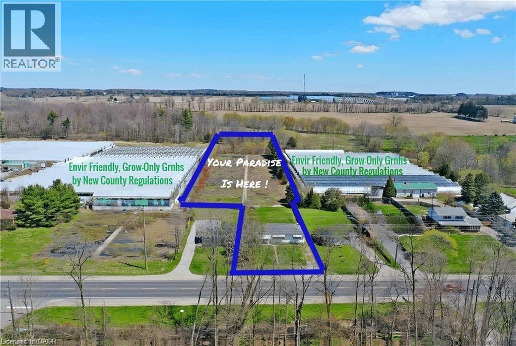 2474 Highway 24 Property Photo 4