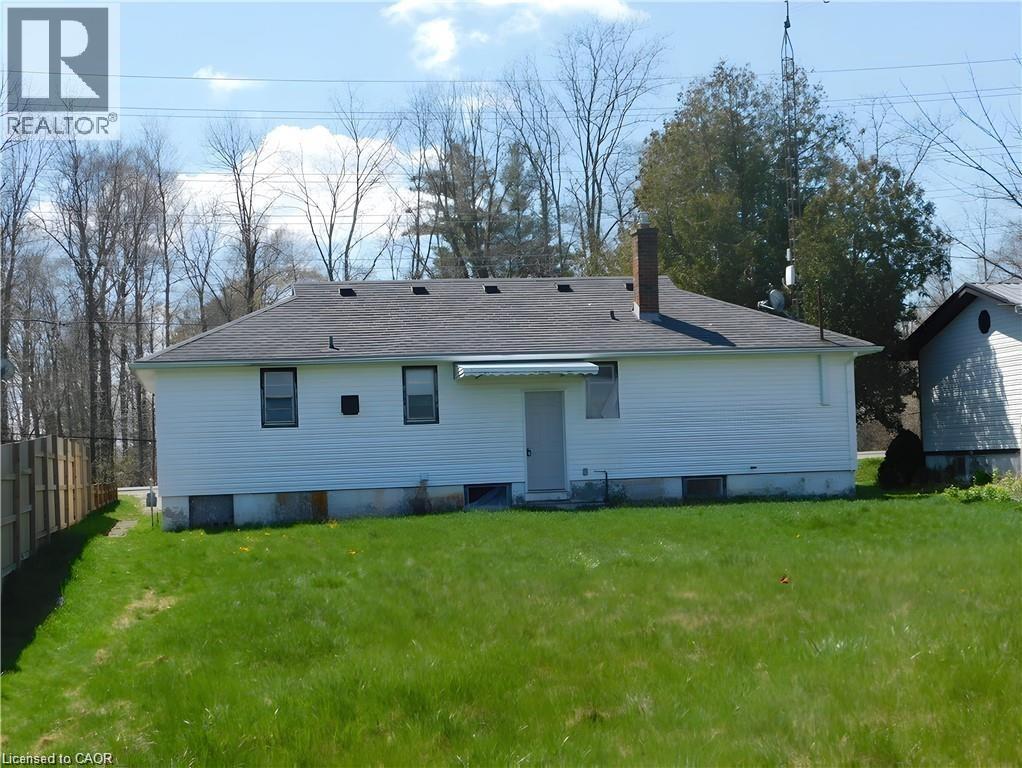 2474 Highway 24 Property Photo 6