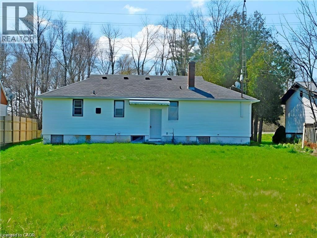 2474 Highway 24 Property Photo 12