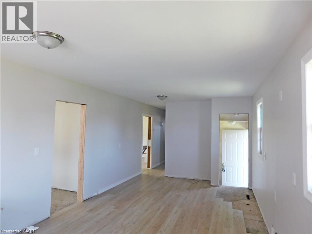 2474 Highway 24 Property Photo 16