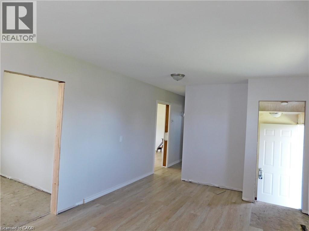 2474 Highway 24 Property Photo 17