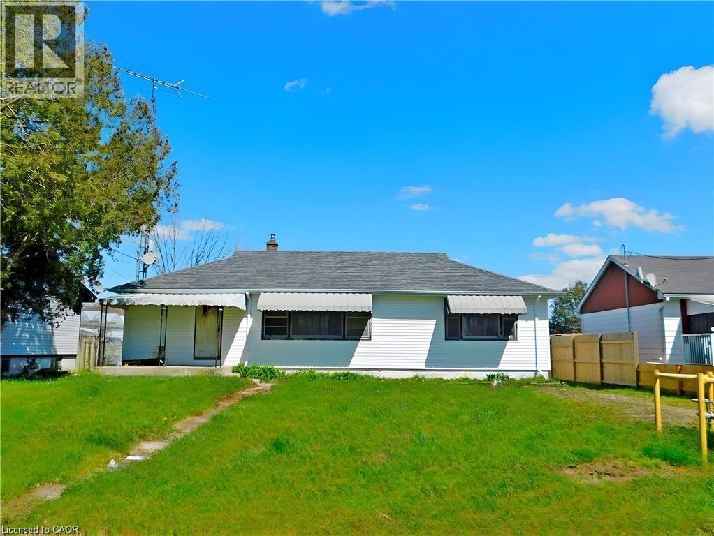 2474 Highway 24 Property Photo 22